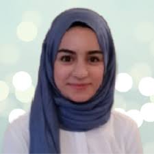 IWMF Home Office Team