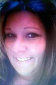 Obituary information for Erica Marie Stone