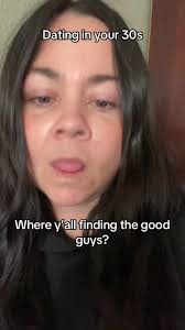 Amanda Jane Cornelius