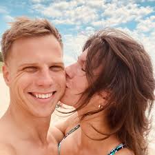 Garrett James Mayer (@garrett.j.mayer) • Facebook