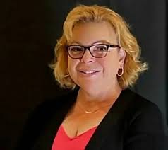 About Our Organization