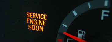 How To Reset Your Check Engine Light Manually Cel