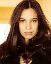 The Break (Short 2004)