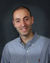 Speakers — Physician Speaking by KevinMD