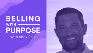 05. Patrick Mulkey (Gordon Food Service, Director of Training and  Enablement)