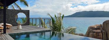 8 nächte mit halbpension, flügen & transfers ab 1499€. Seychellen Urlaub Buchen World Of Tui Seychellen Profis