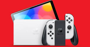 Then click on any one of the images to pull up. How To Pre Order The New Nintendo Switch Oled Nj Com