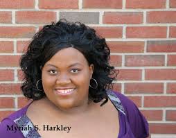 Team 1 — The Center of the Performing Arts