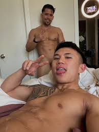 TW Pornstars - 2 pic. Carlos Caballero. Twitter. 😈🔥@DamienCruzXxx. 8:36  PM - 19 Feb 2023