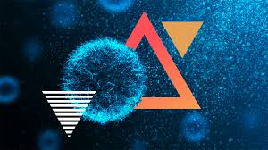 Image result for Warneckea sp.