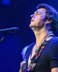 Tyrone Vaughan (@tyronevaughan) • Instagram photos and videos