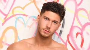 Days isn't all about crazy jan next week. Love Island Casa Amor Is Meant To Be Dramatic Jack Fowler