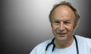 Bawa-Garba case a setback for all young doctors