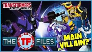 Maximum entertainment maximum entertainment, in association with jetix, released the entire ridseries in the uk. Mxtube Net Transformers Robots In Disguise Cyclonus Mp4 3gp Video Mp3 Download Unlimited Videos Download