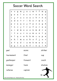 All linguapress crossword pages are ready to print, i.e. Free Printable Crossword Puzzles Hard Difficulty Free Printable Crossword Puzzles