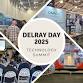 DELRAY DAY 2025: Technology Summit event image