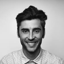 Message from the President