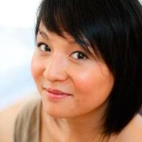 Mien Chu-Lesur Email & Phone Number