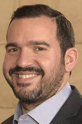 Hosmer Winery founders Cameron and Maren Hosmer honored by the New York  Wine and Grape Foundation