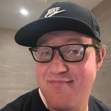 219 Lost and Found Pets Northwest Indiana