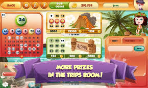 Rummy bingo is a free game with unlimited numbers of player online game. Descargar Our Bingo Video Bingo Apk Ultima Version Game By Our Com Para Dispositivos Android