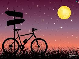 Bicycles Wallpaper 8 Bicycle Wallpaper Bicycle Artwork Bicycle Pictures
