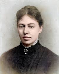 Descendants of Joris Mees