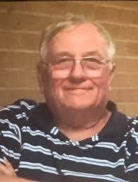 Buddy Capps's Instagram, Twitter & Facebook