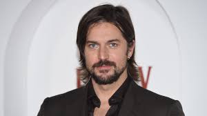 Emily in Paris Fans 'Can't Believe How Honest 'Lucas Bravo Just Got About  Gabriel in Season 4