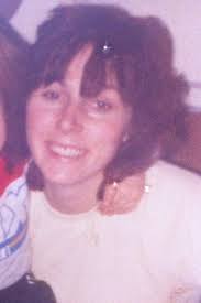 Gillian Fraser (@mummyto3)