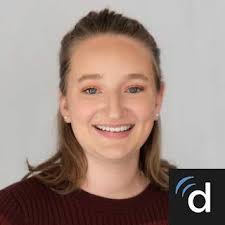 Dr. Sophie Bernstein, MD