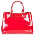 Patent Leather Purse eBay