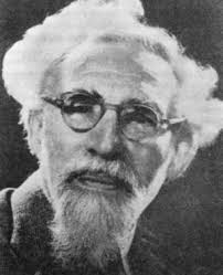 A 50 AÑOS DE SU FUNDACIÓN