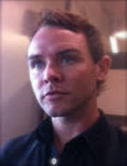 Jason Crase's Instagram, Twitter & Facebook