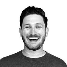 Intact Insurance Specialty Solutions