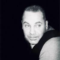 10+ "James Tigue" profiles