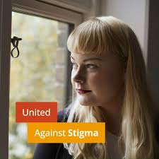 Veronica del Carmen Hernández