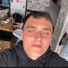 GARY ALEXANDER FRASER INVERNESS 08.11.1979