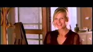 Le film la belle au bois dormant est ressorti en 1971 et, loin des polémiques de 1959, est devenu un classique de disney 34. La Plus Belle Victoire Film 2004 Cineseries