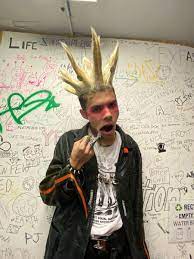 Buy tickets for nascar aloe concerts near you. Nascar Aloe On Twitter Sleep Paralysis