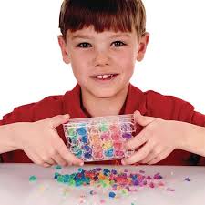 Steve Spangler Science