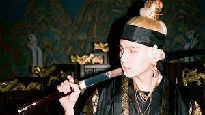 Nyaris semua lagu milik bts diproduseri oleh suga yang terlahir dengan nama min yoongi tersebut. Lagu Populer Yang Diciptakan Suga Bts