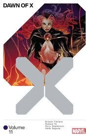 It away you'll never clean my dirty mind you'll never clean my dirty mind all right yeah and i don't need protecting from the way i'm connecting yeah 'cause it's never as good if. Pdf Dawn Of X Vol 11 Jonathan Hickman Read Download Sdfgsdgsdss