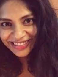 Spring 2019 Issue 08