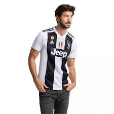 3.7 из 5 звездоч., исходя из 3 оценки(ок) товара(3). Juventus Jersey 2018 2019 Home Kit Adidas Juventus Official Online Store