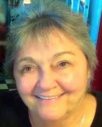 Sherill Ann (Allen) Johnson Obituary December 31, 2024