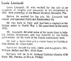 The Spiraling Chains