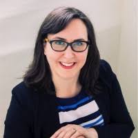 I am thrilled to have been selected for the 2023 Emerging Leaders Award  Program. Thank you to WCM for such a fantastic opportunity to connect and  learn, and thank you to Donnalea Sparling and Agata…