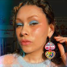 Okay so this is probably