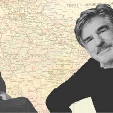 Literary Hub » Sophia